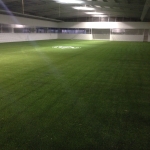 3g indoor11