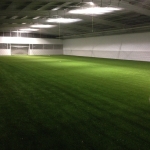 3g indoor9